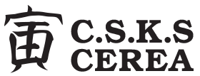 C.S.K.S. Cerea