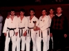 1987-genova-trofeo-internazionale-libertas-rappresentativa-di-verona-secondi-classificati