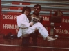 trieste-1983-prima-classificata-kumite-polato-tiziana