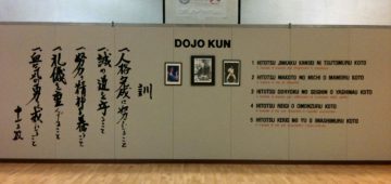 dojo1